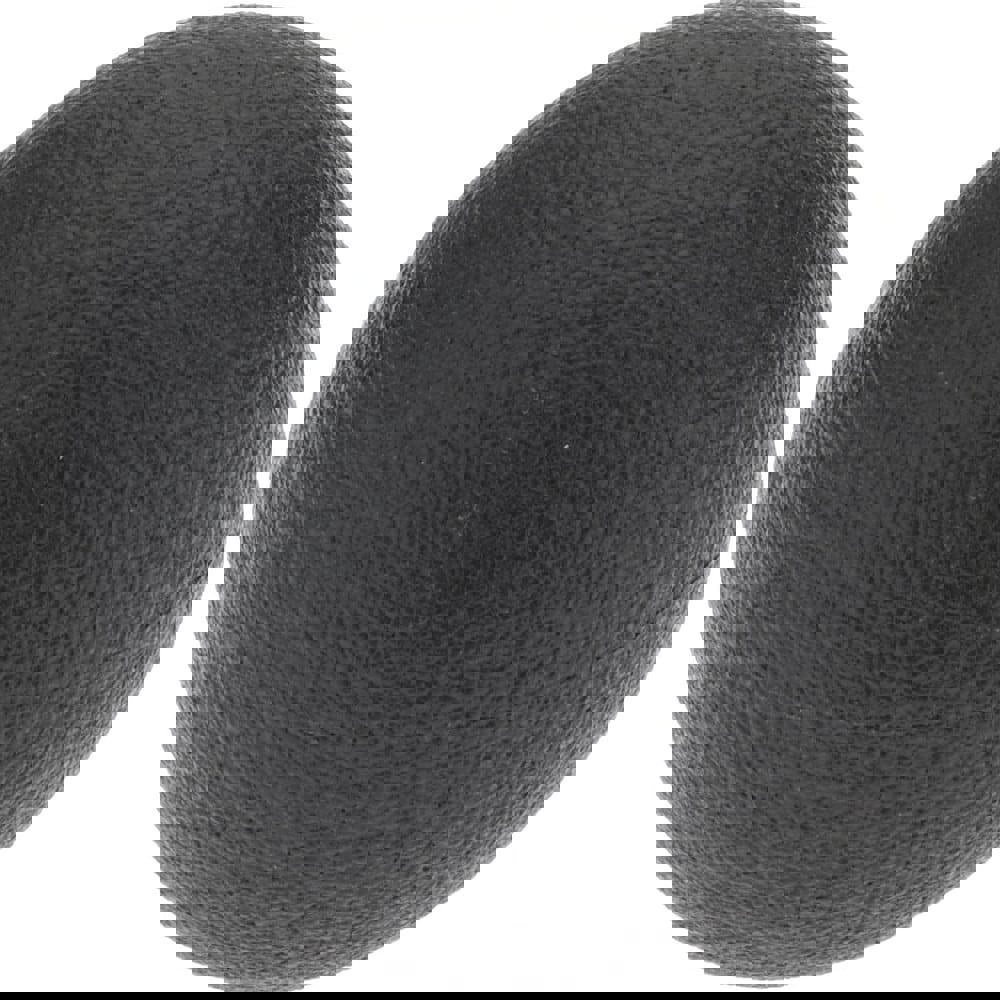 Ball Knob: Female Insert, 1-1/2'' Dia